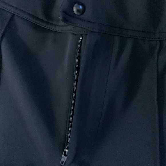 Athleta snow pants - Picture 4 of 5